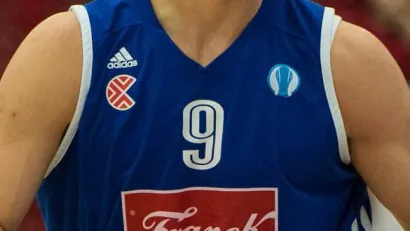 Cibona (©Guliver Images/nphxKokenge)