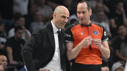 Đoan Penjaroja (©MN Press)