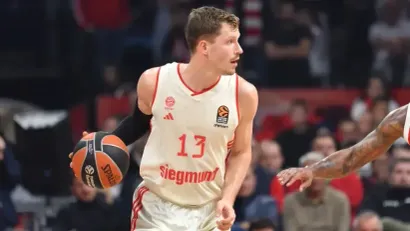 Andreas Obst (MN Press)