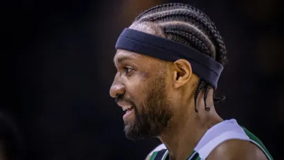 Džabari Parker (©FIBA Basketball)