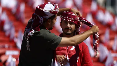 (©AFP)