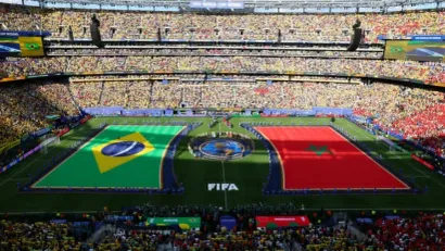 (©Reuters)