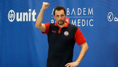 Vladimir Vujasinović (Starsport)