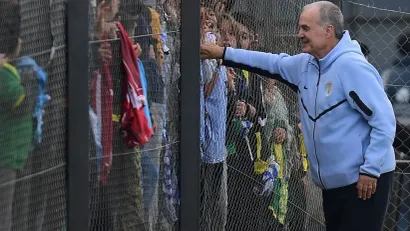 (©AFP)