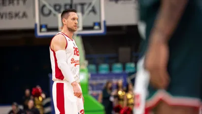 Mateuš Ponitka (Guliver Images/newspix.pl)