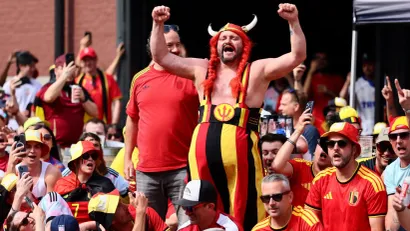 (©Reuters)