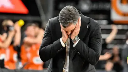Dušan Alimpijević (©Guliver Images/nordphoto/GmbHHafner)