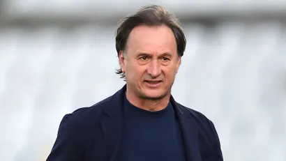 Miroslav Tanjga (©Star Sport)