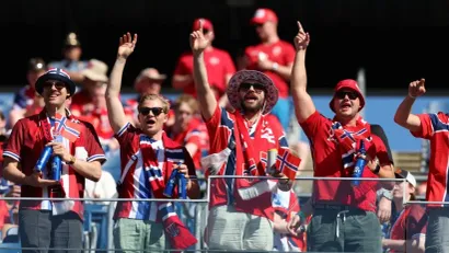 (©Reuters)
