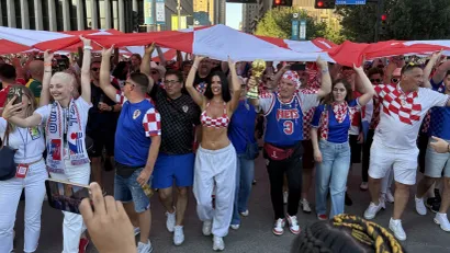 (Mozzart Sport)