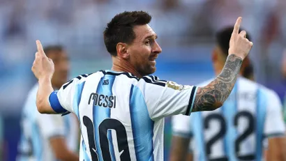 (Reuters)