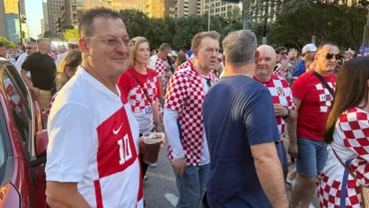 Damir Mišković (©Mozzart Sport)