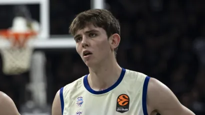 Serhio de Larea (Starsport)