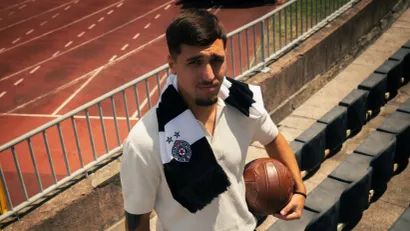 (FK Partizan)