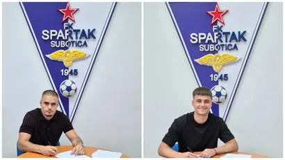 (©fkspartak)