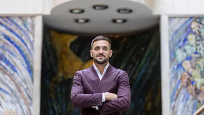 (Star sport/Srđan Stevanović)
