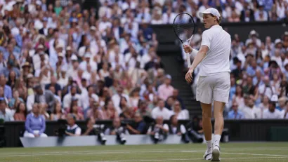 (©Reuters)