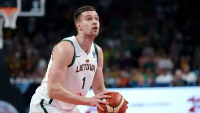 Marek Blaževič (Starsport)