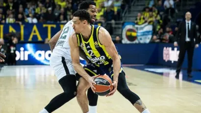 Vejd Boldvin (Starsport)