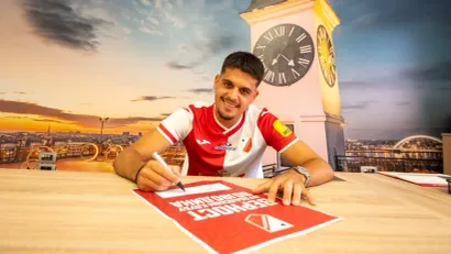 Foto: FK Vojvodina