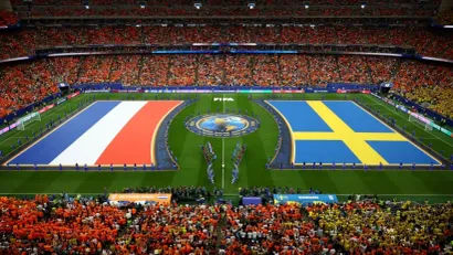 (@Reuters)