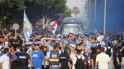 (Guliver images/Salvador Rovira)