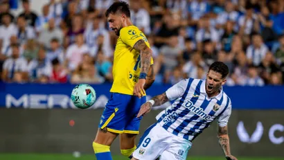 Bojan Kovačević (©xAlbertoxGardinx AGAR_20250822_FUT_LEGA_CAD_0078)
