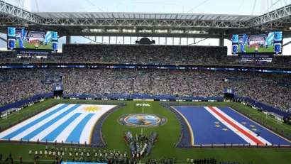 (©Reuters)