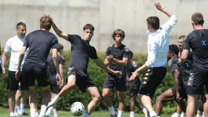 (FK Partizan)