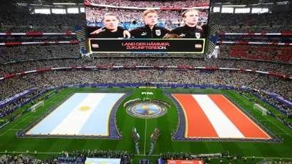 (©Reuters)