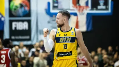 Džanan Musa (©FIBA Basketball)