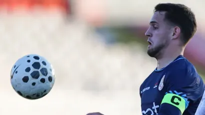 Dušan Pavlović (@StarSport)