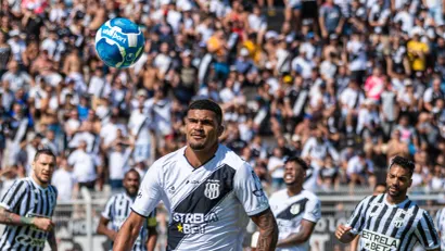(Guliver images/Fabio Leoni Fotoarena)