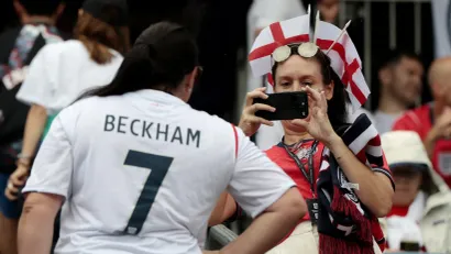 (©Reuters)