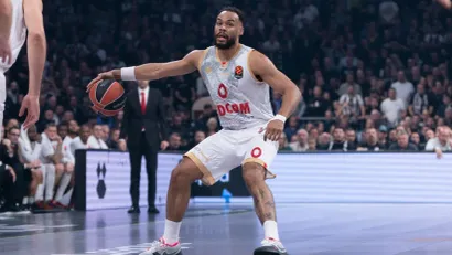 Eli Okobo (©MN Press)