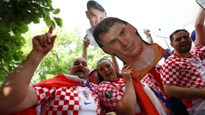 (©Reuters)
