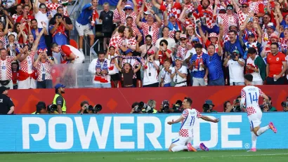 (Reuters)