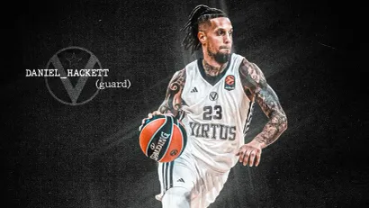 Foto: KK Virtus