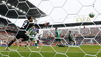 (Reuters)