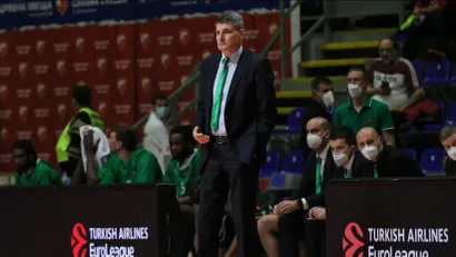 Velimir Perasović (Starsport)