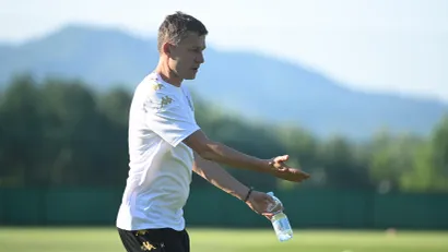 (FK Partizan)