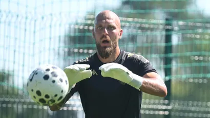 (FK Partizan)