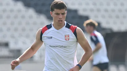 (foto: MN Press)