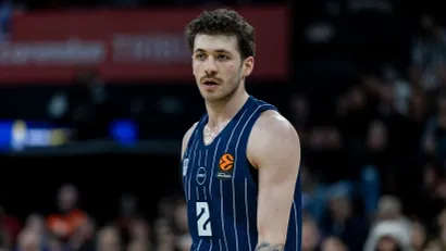 Šehmus Hazer (Starsport)