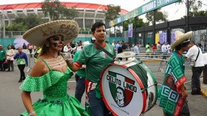 (©Reuters)