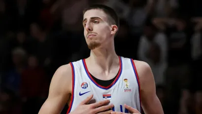 Bogoljub Marković (Starsport)