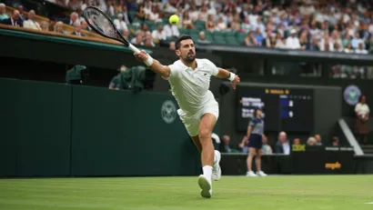 (©Reuters)
