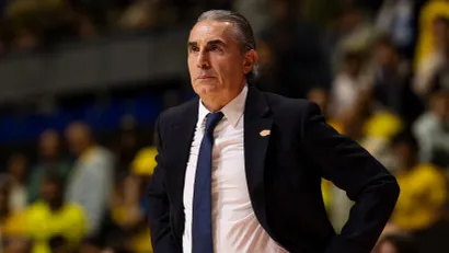 Serđo Skariolo (Starsport)