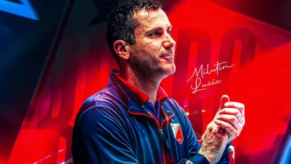(©RK Vojvodina)