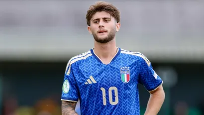 Matija Liberali (©SPI_168_CF_ITALY_U19_V_SERBIA_U19 SPI-4849-0165)